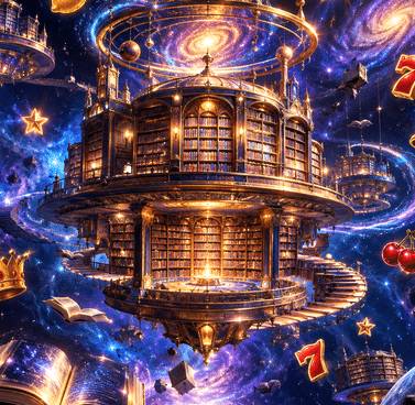 Ilustrasi panduan Cara Daftar Akun Slot 5 Menit untuk Pemula